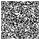 QR code with Precision Painting contacts