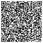QR code with Michele Schwensfier Lmt contacts