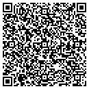 QR code with Granger Service CO contacts