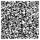 QR code with Texarkana Tent & Awning CO contacts