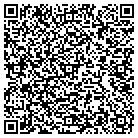 QR code with Pacifix Software & Publishing Company Inc contacts