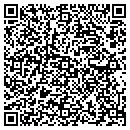 QR code with Ezitec Solutions contacts