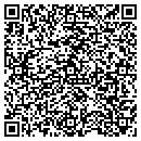 QR code with Creative Solutions contacts