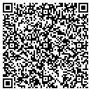 QR code with Structure Dry contacts