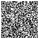 QR code with Page Once contacts