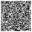 QR code with Doctors Answering Service contacts