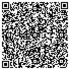 QR code with Natural Balance Therapeutic contacts