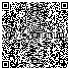 QR code with Thompson Building Assoc contacts