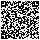 QR code with New Canaan Massage contacts