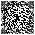 QR code with Casa Manana Beachfront Estate contacts