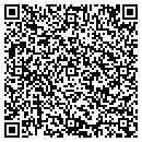 QR code with Douglas W Crowell Sr contacts