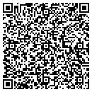 QR code with Fast Wireless contacts
