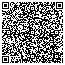 QR code with Peisch Custom Software contacts