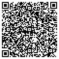 QR code with Flip S Cellular contacts