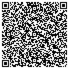 QR code with Freedom Answering Service contacts