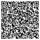 QR code with Freespace Systems contacts