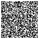 QR code with Pelyco Systems Corp contacts