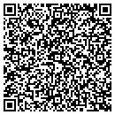 QR code with Grossman Service CO contacts