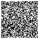 QR code with Hills Communications contacts