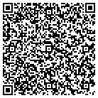 QR code with Titan Fence & Access Control contacts