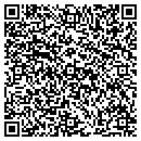 QR code with Southside Auto contacts