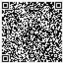 QR code with Pelyco Systems Corp contacts