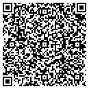 QR code with Spring Embllc contacts