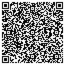 QR code with Cooks Whimsy contacts
