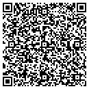 QR code with Paradise Garden Spa contacts