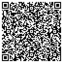 QR code with Ghost Armor contacts