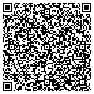 QR code with Top Rail Fence Builders contacts