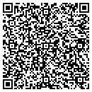 QR code with Torres Benito Oralia contacts