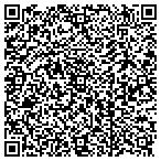 QR code with Pezzano Joan Rn Licensed Massage Therapist contacts