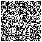 QR code with Down To Earth Landscaping contacts