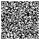 QR code with PerfectForms contacts