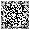 QR code with Spells Garage contacts