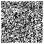 QR code with Pro Actif Spa Systems International LLC contacts