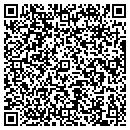 QR code with Turner Fencing Co contacts