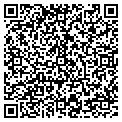 QR code with Global Cellular 1 contacts