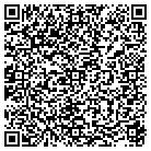 QR code with Harkins Heating Cooling contacts