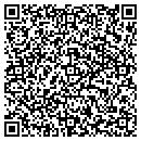 QR code with Global Presenter contacts