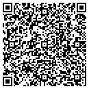 QR code with Medcom Inc contacts
