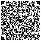 QR code with Equestrian Center-Gig Harbor contacts