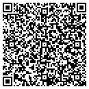 QR code with Harveys Heating Air contacts