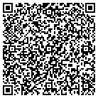 QR code with Tune Up Shop & Service Center contacts