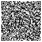 QR code with Global Wireless Technology Inc contacts