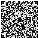 QR code with Palmetto Net contacts