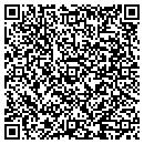 QR code with S & S Auto Repair contacts