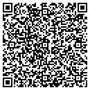 QR code with Volkman Rafter V Fencing contacts
