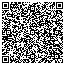 QR code with Drop Zone contacts